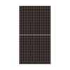 Mono 690W-730W-BIFACIAL-TRAVSPARENTBACKSHEET