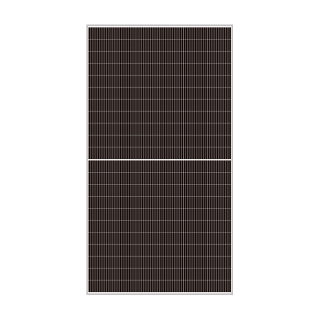 Mono 690W-730W-BIFACIAL-TRAVSPARENTBACKSHEET