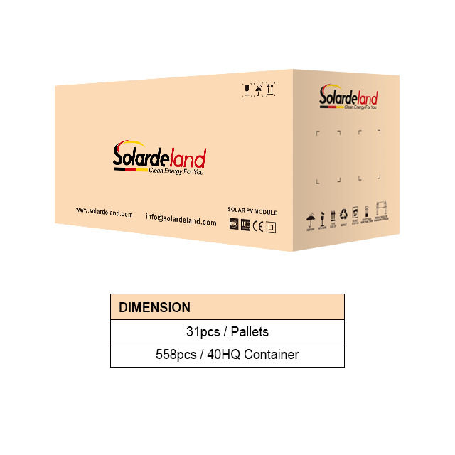 Mono 690W-730W-BIFACIAL-TRAVSPARENTBACKSHEET
